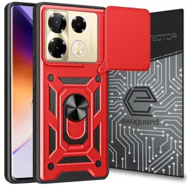 etui-pancerne-case-cover-obudowa-ring-szklo-szybka-do-infinix-note-40-pro