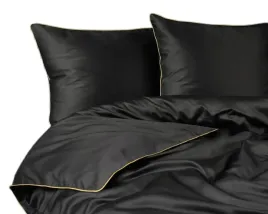 posciel-pure-z-makosatyny-bawelnianej-220x200-czarna-premium