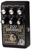 dod-boneshaker-efekt-gitarowy-distortion