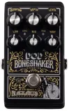 dod-boneshaker-efekt-gitarowy-distortion-stan-nowy