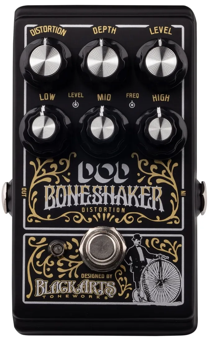 dod-boneshaker-efekt-gitarowy-distortion-stan-nowy