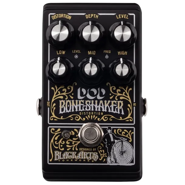 dod-boneshaker-efekt-gitarowy-distortion-kod-producenta-digitech-dod-boneshaker