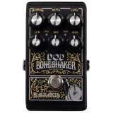 dod-boneshaker-efekt-gitarowy-distortion-kod-producenta-digitech-dod-boneshaker