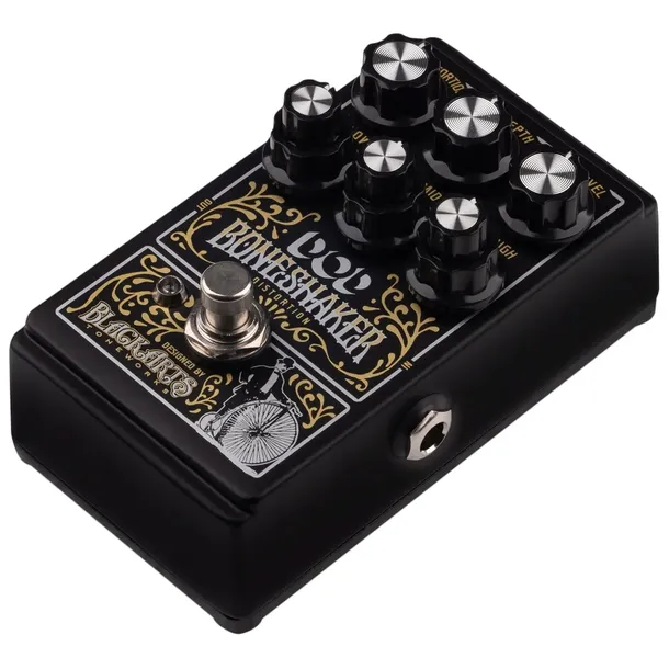 dod-boneshaker-efekt-gitarowy-distortion-model-boneshaker-distortion