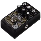 dod-boneshaker-efekt-gitarowy-distortion-model-boneshaker-distortion