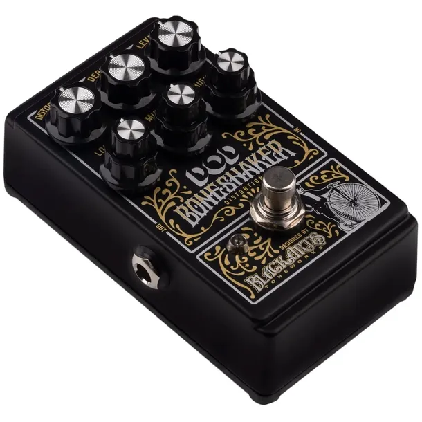 dod-boneshaker-efekt-gitarowy-distortion-marka-digitech