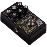 dod-boneshaker-efekt-gitarowy-distortion-marka-digitech