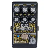 dod-boneshaker-efekt-gitarowy-distortion-stan-nowy-kod-producenta-digitech-dod-boneshaker