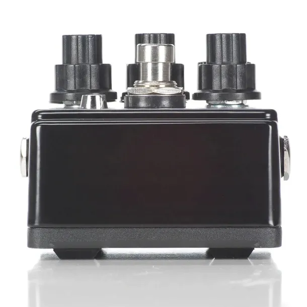 dod-boneshaker-efekt-gitarowy-distortion-stan-nowy-marka-digitech