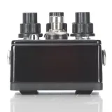 dod-boneshaker-efekt-gitarowy-distortion-stan-nowy-marka-digitech