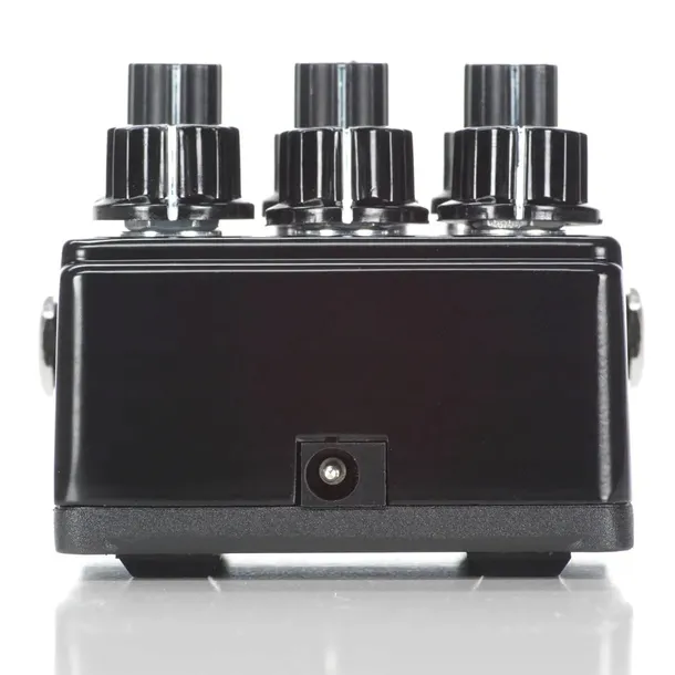 dod-boneshaker-efekt-gitarowy-distortion-kod-producenta-digitech-dod-boneshaker-stan-nowy