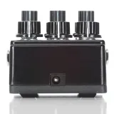 dod-boneshaker-efekt-gitarowy-distortion-kod-producenta-digitech-dod-boneshaker-stan-nowy