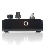 dod-boneshaker-efekt-gitarowy-distortion-kod-producenta-digitech-dod-boneshaker-model-boneshaker-distortion