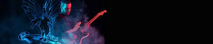 dod-boneshaker-efekt-gitarowy-distortion-kod-producenta-digitech-dod-boneshaker-marka-digitech