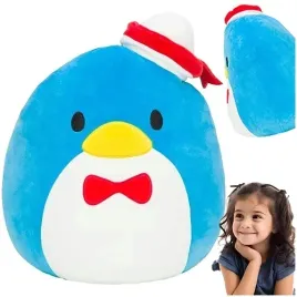 squishmallows-maskotka-pluszowa-przytulanka-20-cm-pingwin-tuxedosam