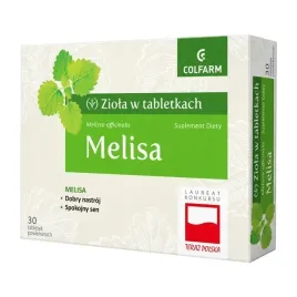melisa-tabletki-powlekane-30-sztuk