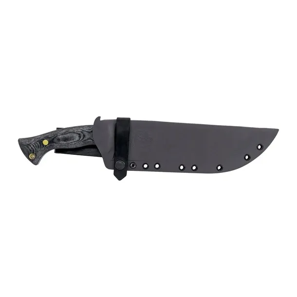 noz-condor-plan-a-w-pokrowcu-kod-producenta-62726-ctk2823-8-98hc