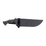 noz-condor-plan-a-w-pokrowcu-kod-producenta-62726-ctk2823-8-98hc