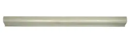 prog-reperaturka-citroen-c8-02-14-peugeot-807-02-12-fiat-ulysse-02-10-lewa