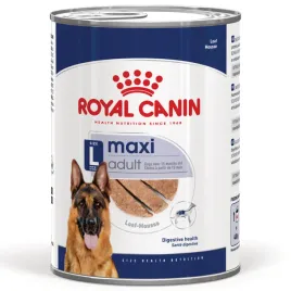 royal-caninr-maxi-adult-410g-karma-mokra-pasztet-dla-psow-doroslych-ras