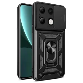 etui-pancerne-case-cover-obudowa-futeral-ring-do-xiaomi-redmi-note-13-4g