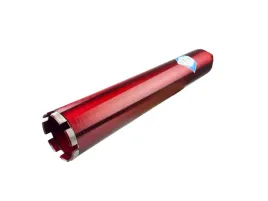 wiertlo-diamentowe-otwornica-1-1-4-fi-102-diames-foro-profesjonalne-beton