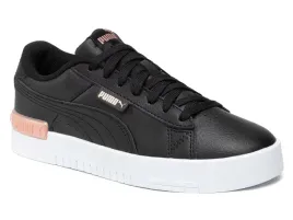 buty-damskie-puma-jada-380751-03-385