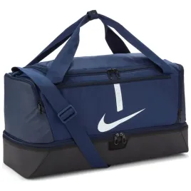 torba-academy-team-hardcase-l-nike-granatowa-cu8087-410