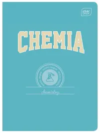 zeszyt-tematyczny-przedmiotowy-chemia-a5-60k-sciaga