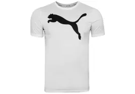 puma-meska-koszulka-t-shirt-active-white-r-l