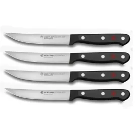 gourmet-zestaw-4-nozy-do-stekow-12-cm-wusthof-uniwersalny-zestaw