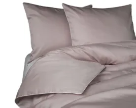 posciel-pure-z-makosatyny-bawelnianej-160x200-rozowa-pudrowa-premium