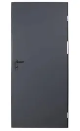 drzwi-stalowe-zewnetrzne-techniczne-z-oscieznica-70x200cm-antracytowe