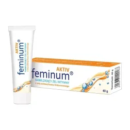 feminum-activ-nawilzajacy-zel-intymny-dla-kobiet-40-g