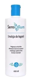 sensolium-emulsja-do-kapieli-400-ml