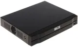 rejestrator-bcs-bcs-l-xvr0801-6