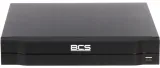 rejestrator-bcs-bcs-l-xvr0801-6-stan-nowy