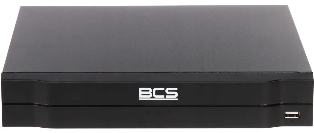 rejestrator-bcs-bcs-l-xvr0801-6