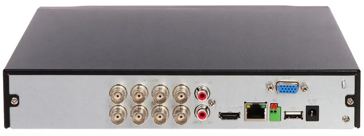 rejestrator-bcs-bcs-l-xvr0801-6-waga-z-opakowaniem-1-44-kg