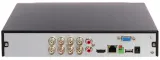 rejestrator-bcs-bcs-l-xvr0801-6-waga-z-opakowaniem-1-44-kg
