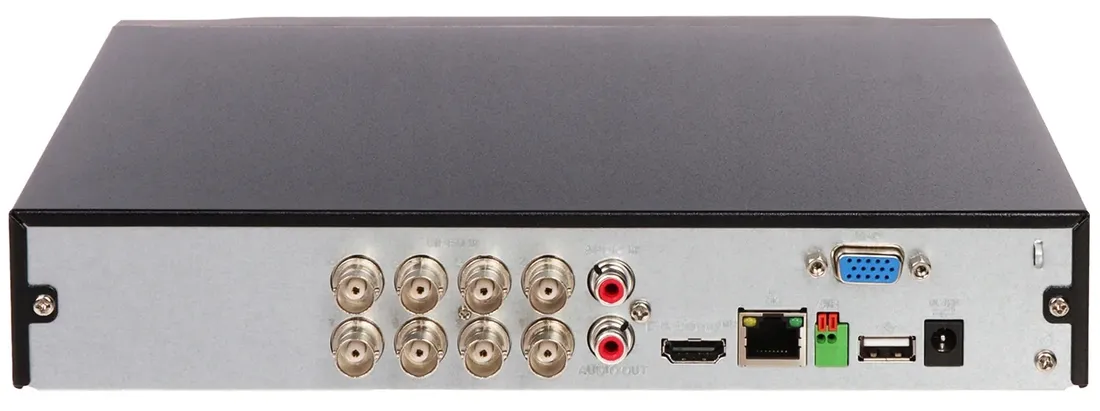 rejestrator-bcs-bcs-l-xvr0801-6-stan-nowy