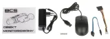 rejestrator-bcs-bcs-l-xvr0801-6-model-bcs-l-xvr0801-6