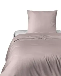 posciel-pure-z-makosatyny-bawelnianej-140x200-rozowa-pudrowa-premium