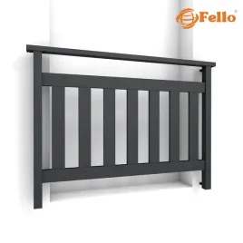 balkon-francuski-balustrada-francuska-aluminiowa-aluvert-150cm-ral