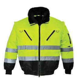kurtka-ostrzegawcza-3w1-portwest-pj50-ybr-r-xl