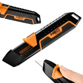 neo-uniwersalny-noz-z-ostrzem-trapezowym-bezpieczny-fast-safe-blade-63-704