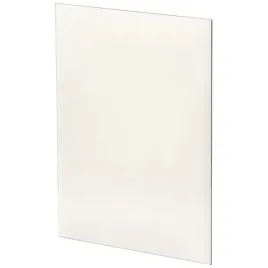 szklo-hartowane-gr-4mm-400x500-glass-float-wiercona