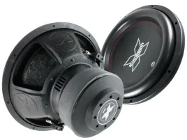 excursion-sxe-v2-15d4-subwoofer-samochodowy