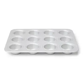 forma-na-12-muffinek-patisse-professional-35cm-aluminium-anodyzowane-do