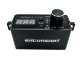 excursion-sxa-vrc-comp-regulator-gl-volt-temp